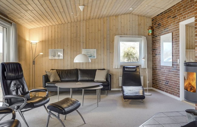 "Eugenie" - 450m from the sea - Foto 32