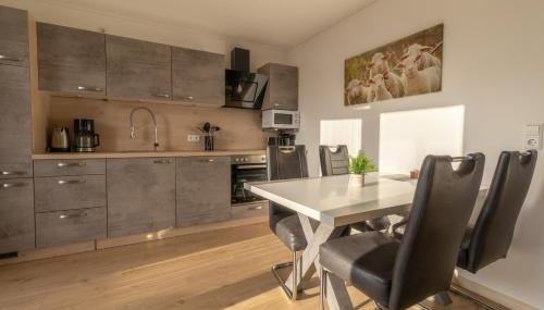 Naturverliebt am Diemelsee - Bergblick - Foto 2