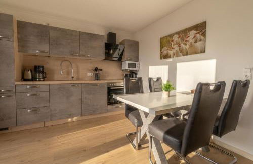 Naturverliebt am Diemelsee - Bergblick - Foto 2