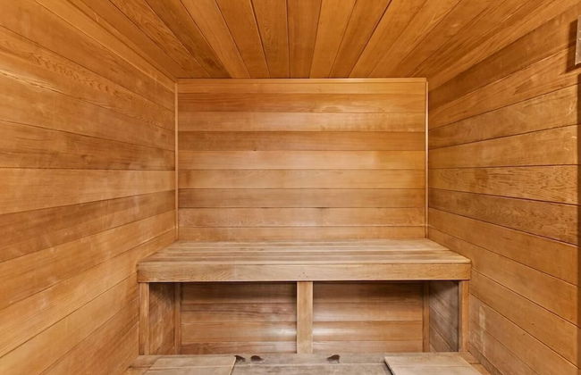 Emerald Towers 503 - Foto 25