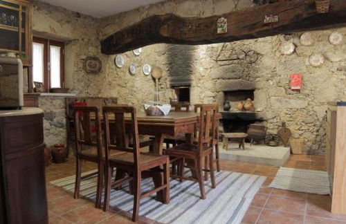 Casa Ventura - Foto 24