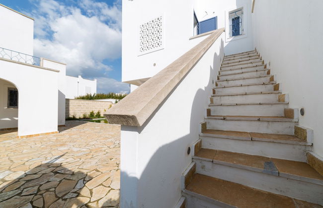 Quintino Apartments - Foto 21