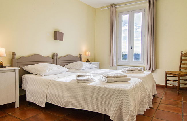 Saint-Michel - Foto 24