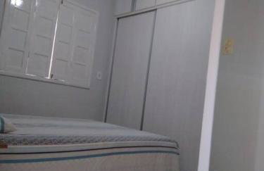 Duplex na Praia de Guriri - Photo 12