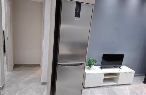 Nikaia Luxury Dream - Foto 6