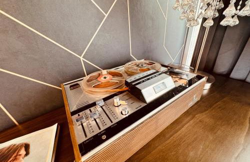 Lot54 Holiday Homes - Foto 74