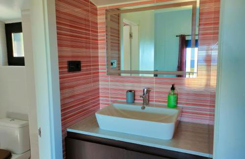 Mar infinito da Costa da Morte - Foto 34