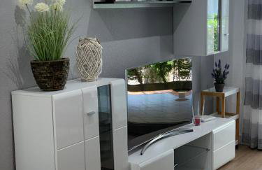Apartamento Blue cala josep a 20m de la playa! - Photo 13