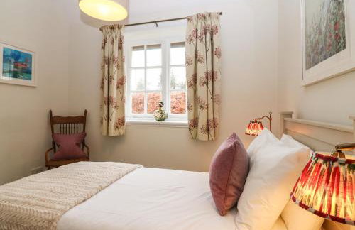 West Cottage - Tarvit - Foto 22