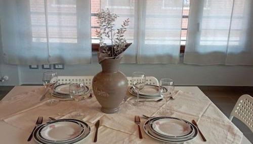 Appartamento Ca' Mia - Foto 2