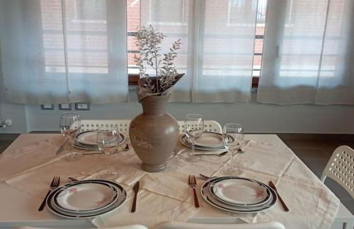 Appartamento Ca' Mia - Foto 2