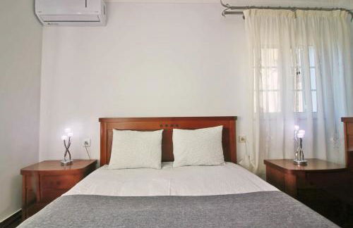 Eira Costa House by Gerês Casas - Foto 26