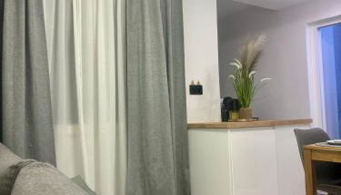 MARQ Museum Apartment - Photo 5