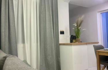 MARQ Museum Apartment - Photo 5