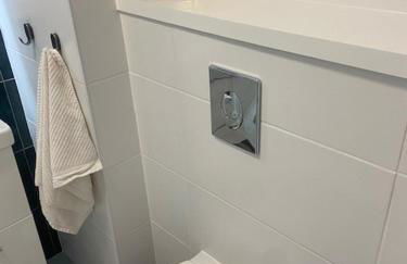 Studio Premium Haguenau cosy, tout équipé, calme, balcon - Photo 11