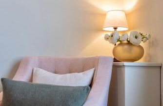 Danes Cottage - Luxury Peak District Retreat - Photo 18