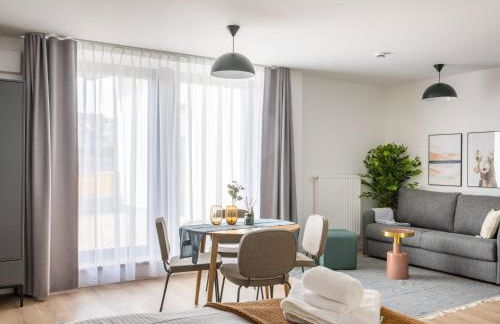 Limehome Bodenmais Bahnhofstraße - Foto 8