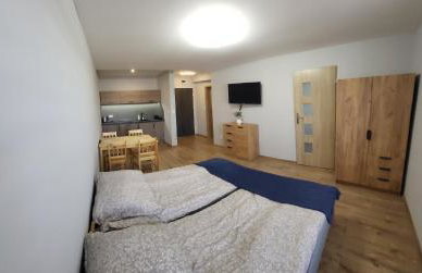 ApartHotel11 - Foto 2