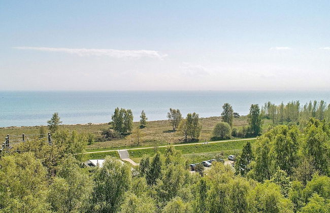 Holiday Home in GrÃ¶mmitz - Foto 6