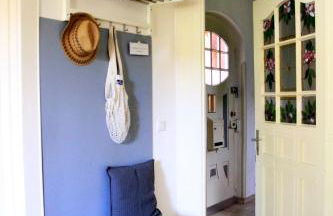 Villa Kolck - Foto 7