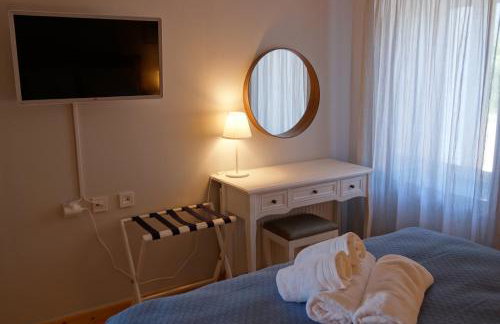 Orange Garden Villa, Sparta - Foto 11