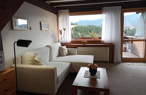 Ferienwohnung Teddy - Foto 7