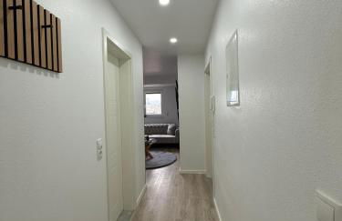 Wohlfühl Apartment Neuwied-Irlich - Photo 10