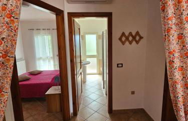 Casa nurache Gesuina - Foto 8