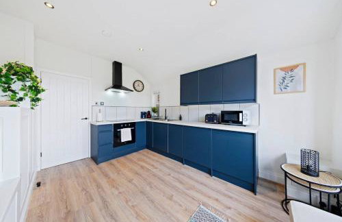 The Buccleuch Luxury Apartments - Foto 21