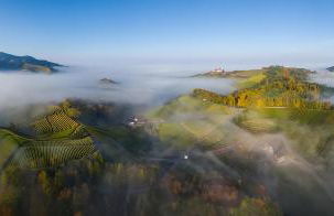 Alm-Atelier - Foto 12