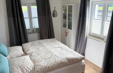 Moderne Ferienwohnung - Foto 10