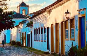 Studio Hashi 02 - Foto 18