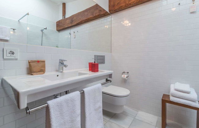 Os Lambráns - Foto 35