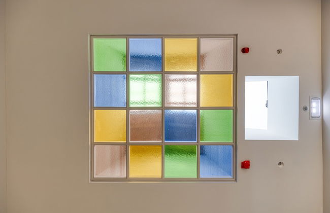 FindMe inPorto Bonfim - Foto 75