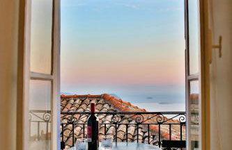 Rodia House - Foto 25