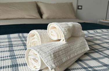 Viola's Charming House - Foto 35