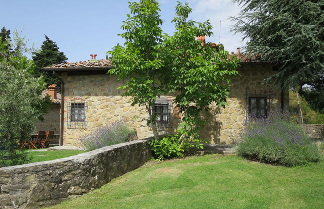 Il Casellino - Foto 37