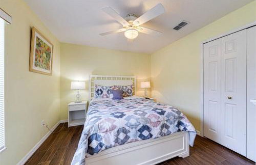 Disney Area Preferred Homes with Spa - Foto 45