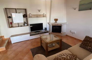 V3 Villa in Albufeira - Foto 17