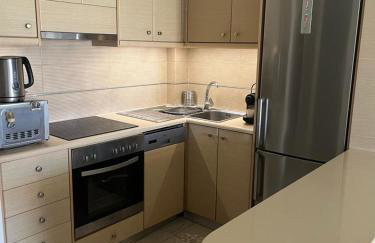 Infinity Night Villa - Foto 55