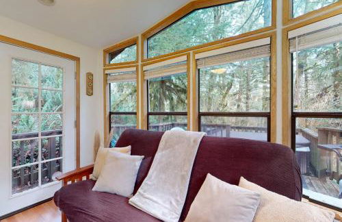 White Narwhal - Foto 4