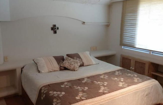 JUUB Exclusive 4 bedroom house at Cuernavaca - Foto 11