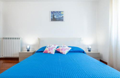 Grace's House - Foto 60