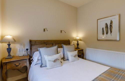 The Grousemoor - North Wales luxury 7 bedroom holiday rental - Foto 50