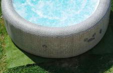 Mas en Provence - Photo 40