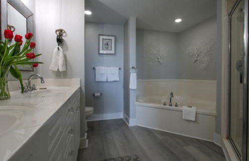 How About A Slice of KeyLime Pie Waterscape A521 - Foto 33