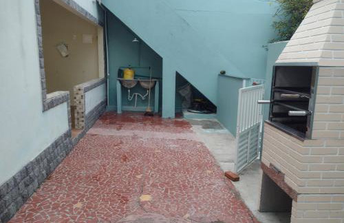 Ambiente familiar, área nobre, próximo a praia. - Foto 8