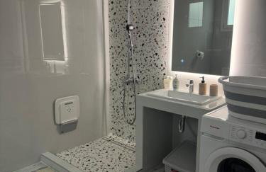 Bovis Apartments #3 - Foto 8