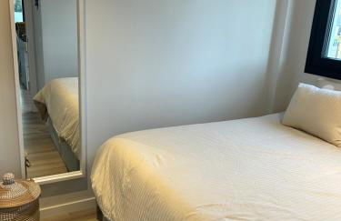 3 Bedroom Villa La Segaria - Foto 8