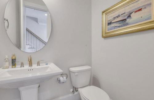 Southern River Retreat by Lucky Savannah - Foto 18